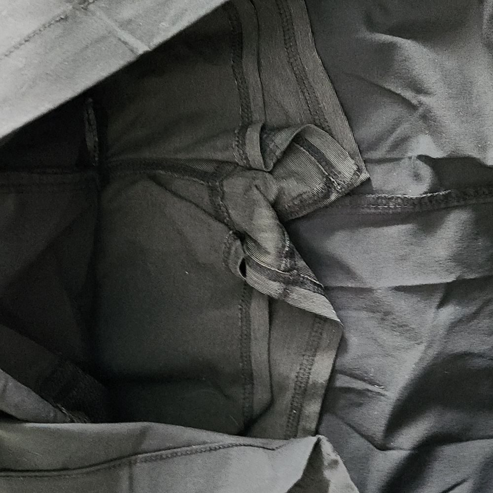 Columbia skort - Picture 7 of 7